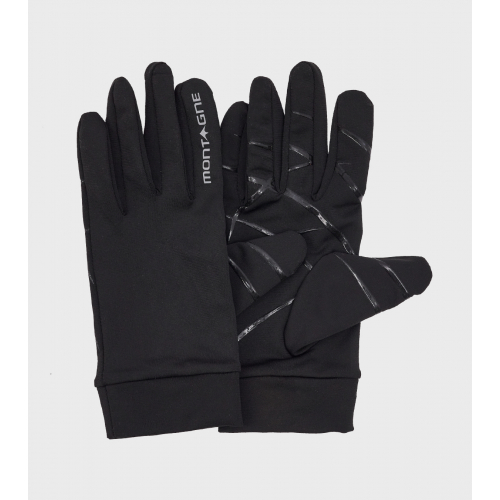 Guantes urbanos Sonne New
Guantes urbanos Sonne New