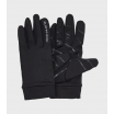 Guantes urbanos Sonne New