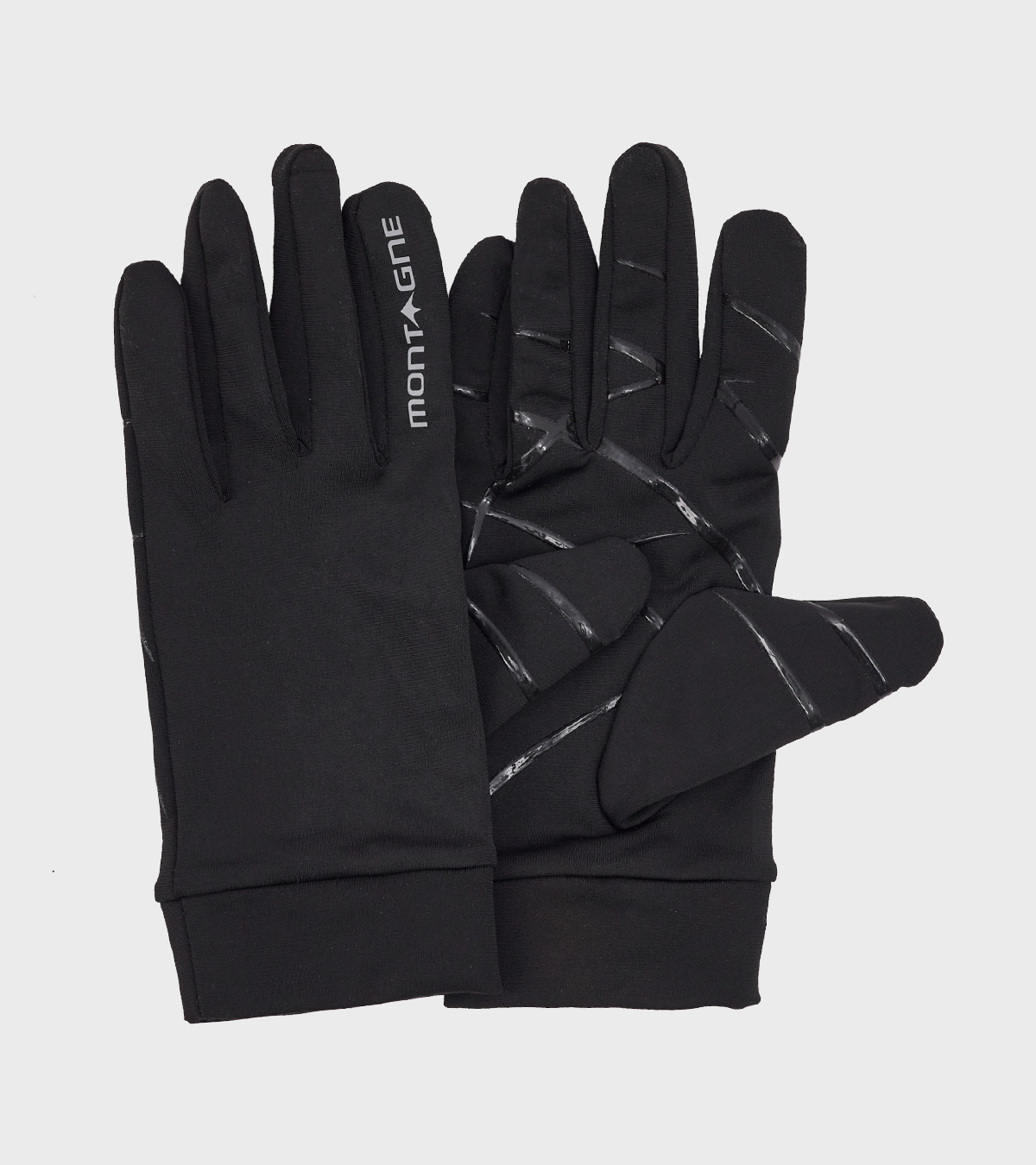 Guantes urbanos Sonne New
