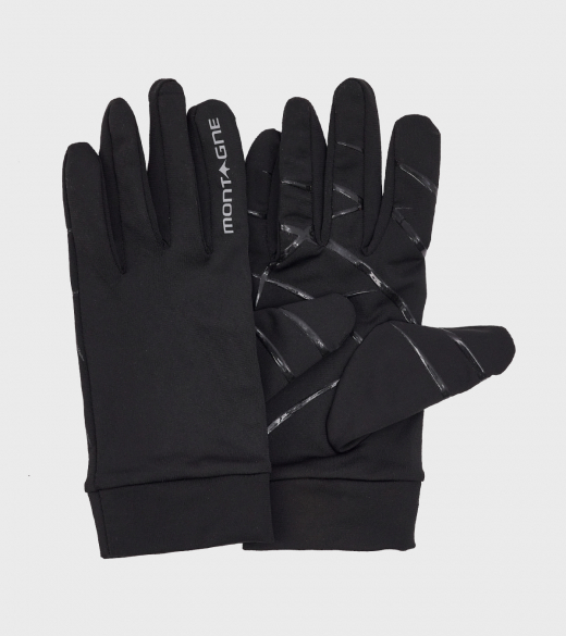 Guantes urbanos Sonne New
