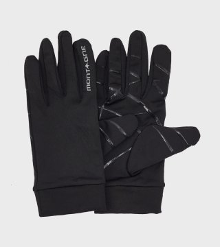 Guantes urbanos Sonne New
