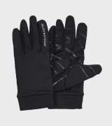 Guantes urbanos Sonne New
