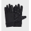 Guantes urbanos Sonne New
