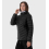 Campera de mujer Linkay