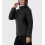 Campera de mujer Linkay