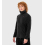 Campera de mujer polar Aradia