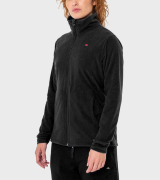 Campera de mujer polar Aradia