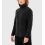 Campera de mujer polar Aradia