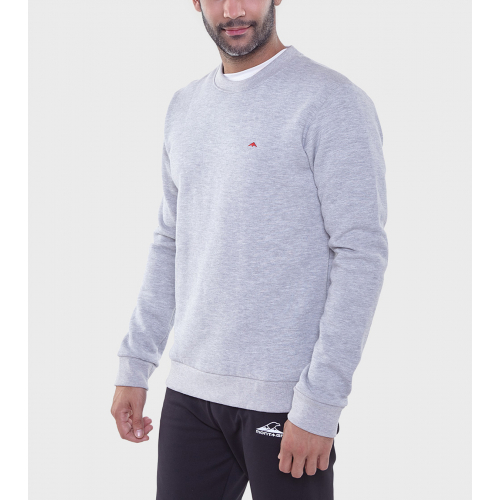 Buzo de hombre Byron Buzo de hombre Byron