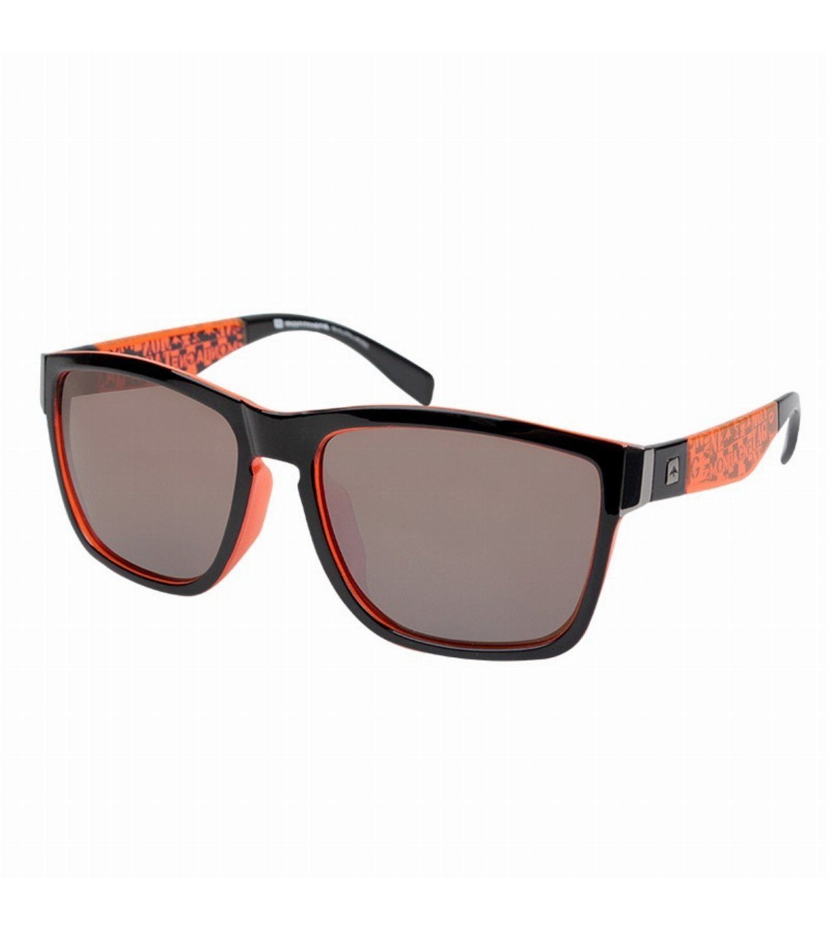 Anteojos unisex Goran