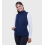 Chaleco de mujer polar Aradia