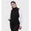 Chaleco de mujer polar Aradia
