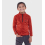 Buzo de niños Adam