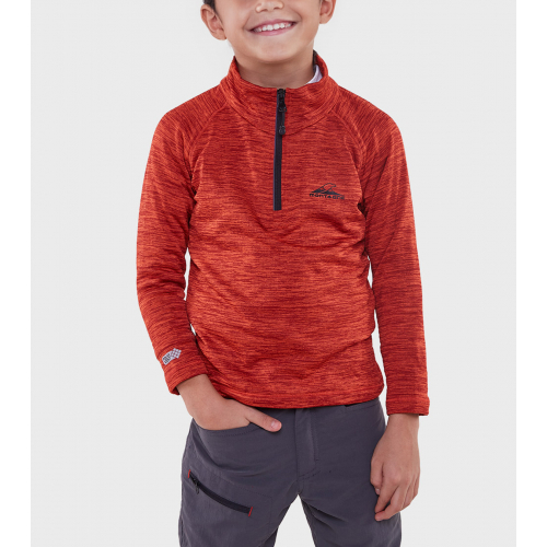 Buzo de niños Adam