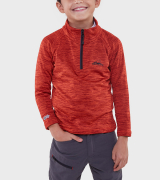 Buzo de niños Adam