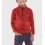 Buzo de niños Adam