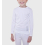 Camiseta Térmica de niños Rodeo