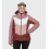 Campera de mujer Vayne