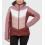 Campera de mujer Vayne
