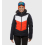 Campera de mujer Vayne