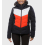 Campera de mujer Vayne