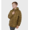 Campera de niños Dixon