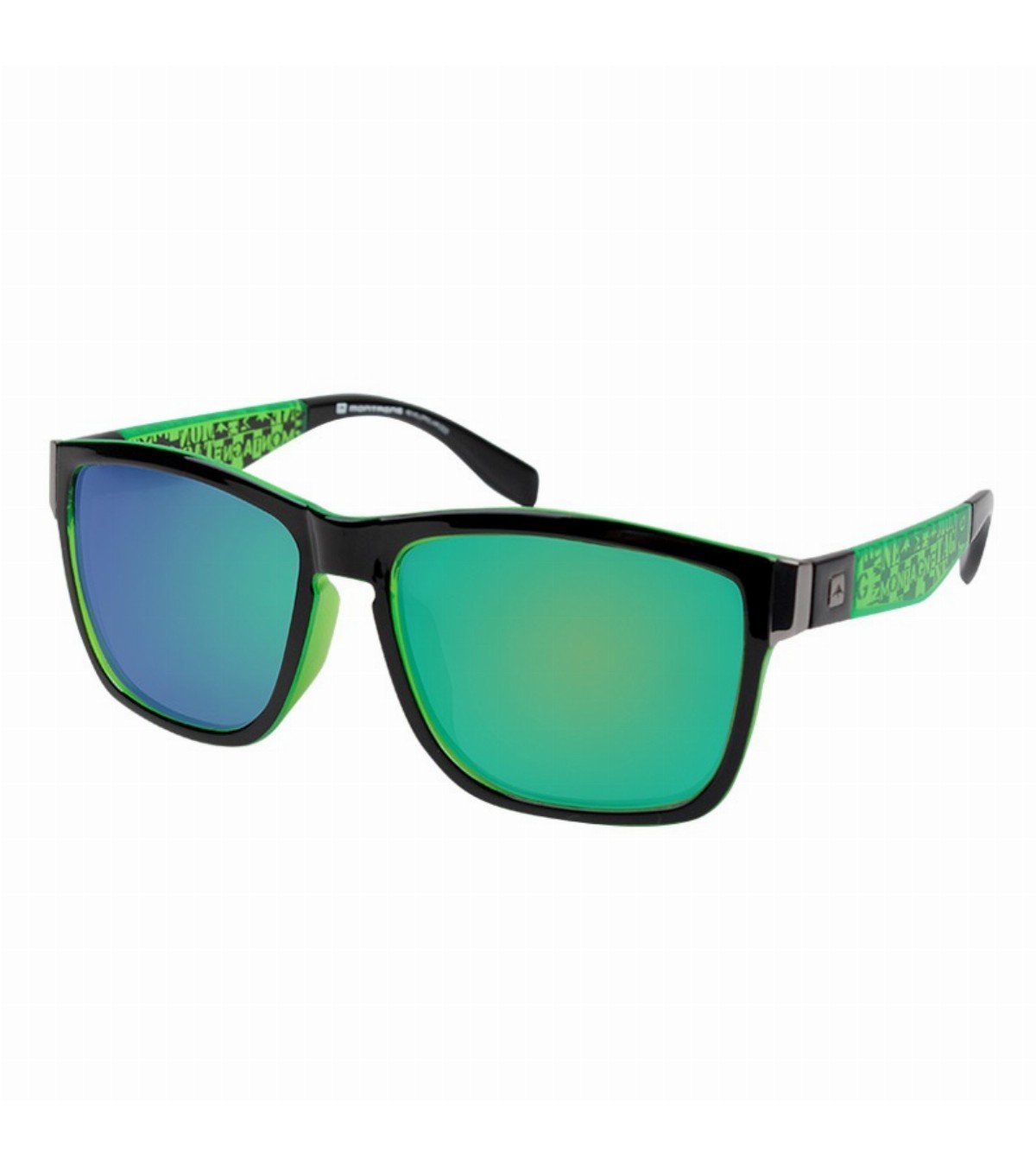 Anteojos unisex Goran