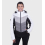 Campera de mujer Vayne