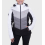 Campera de mujer Vayne