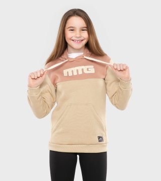 Buzo de niños Vince