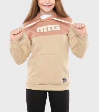 Buzo de niños Vince