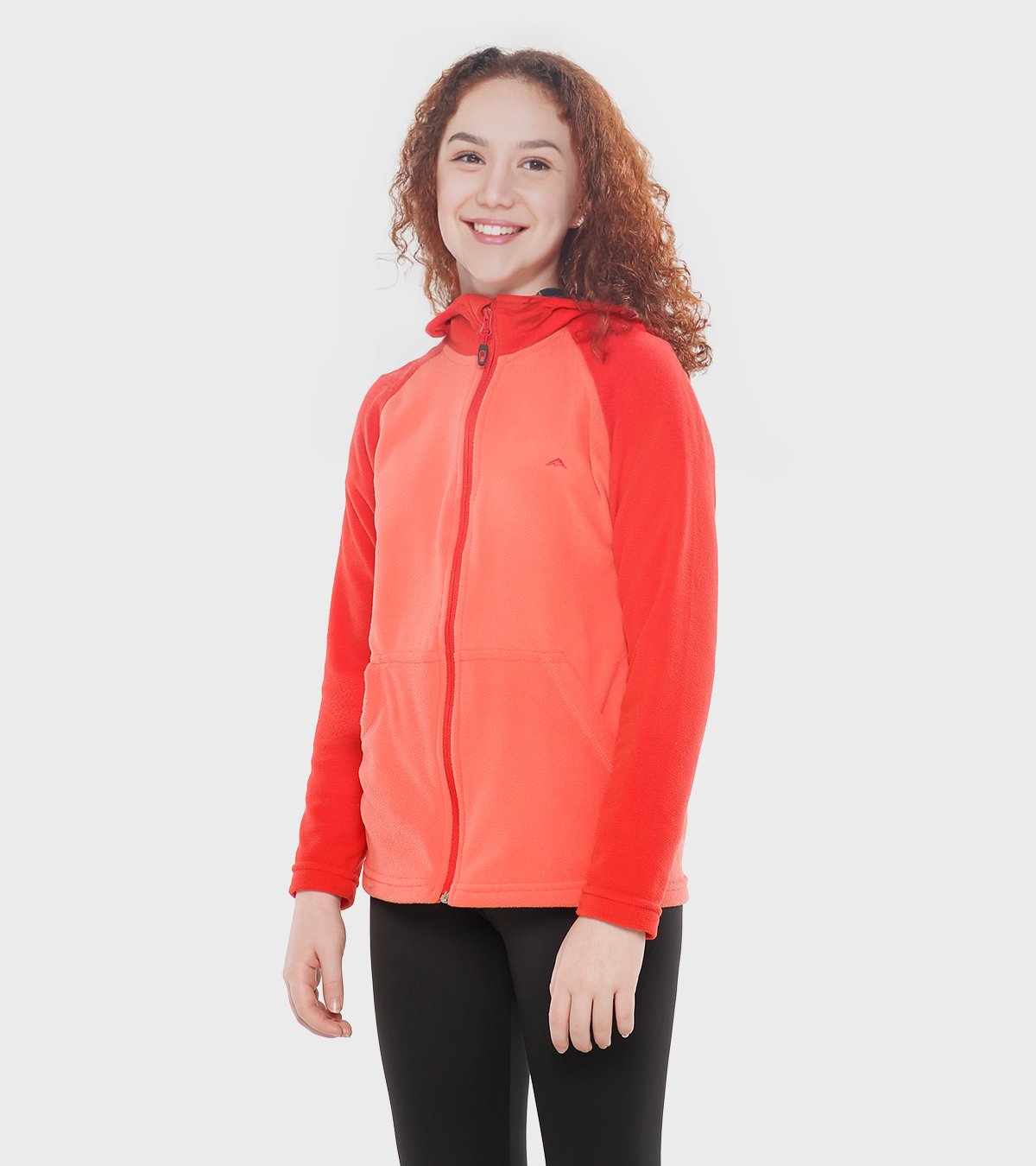 Campera de niños Denis