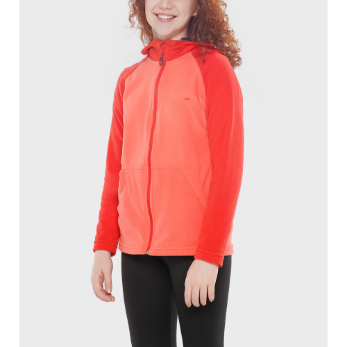 Campera de niños Denis