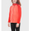 Campera de niños Denis
