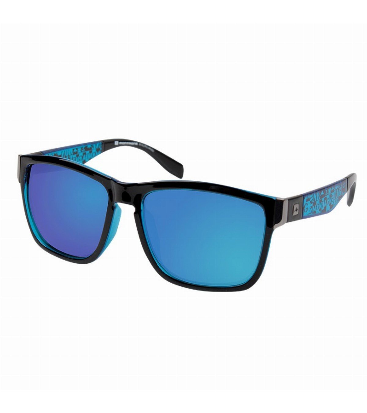 Anteojos unisex Goran