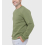 Buzo de hombre Byron