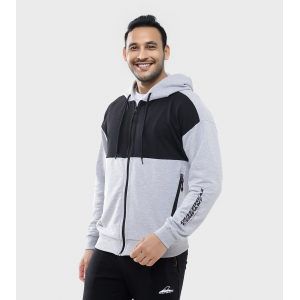 Campera de hombre Albany