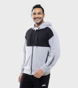 Campera de hombre Albany
