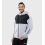 Campera de hombre Albany