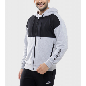 Campera de hombre Albany