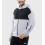 Campera de hombre Albany