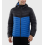Campera de hombre Krypton