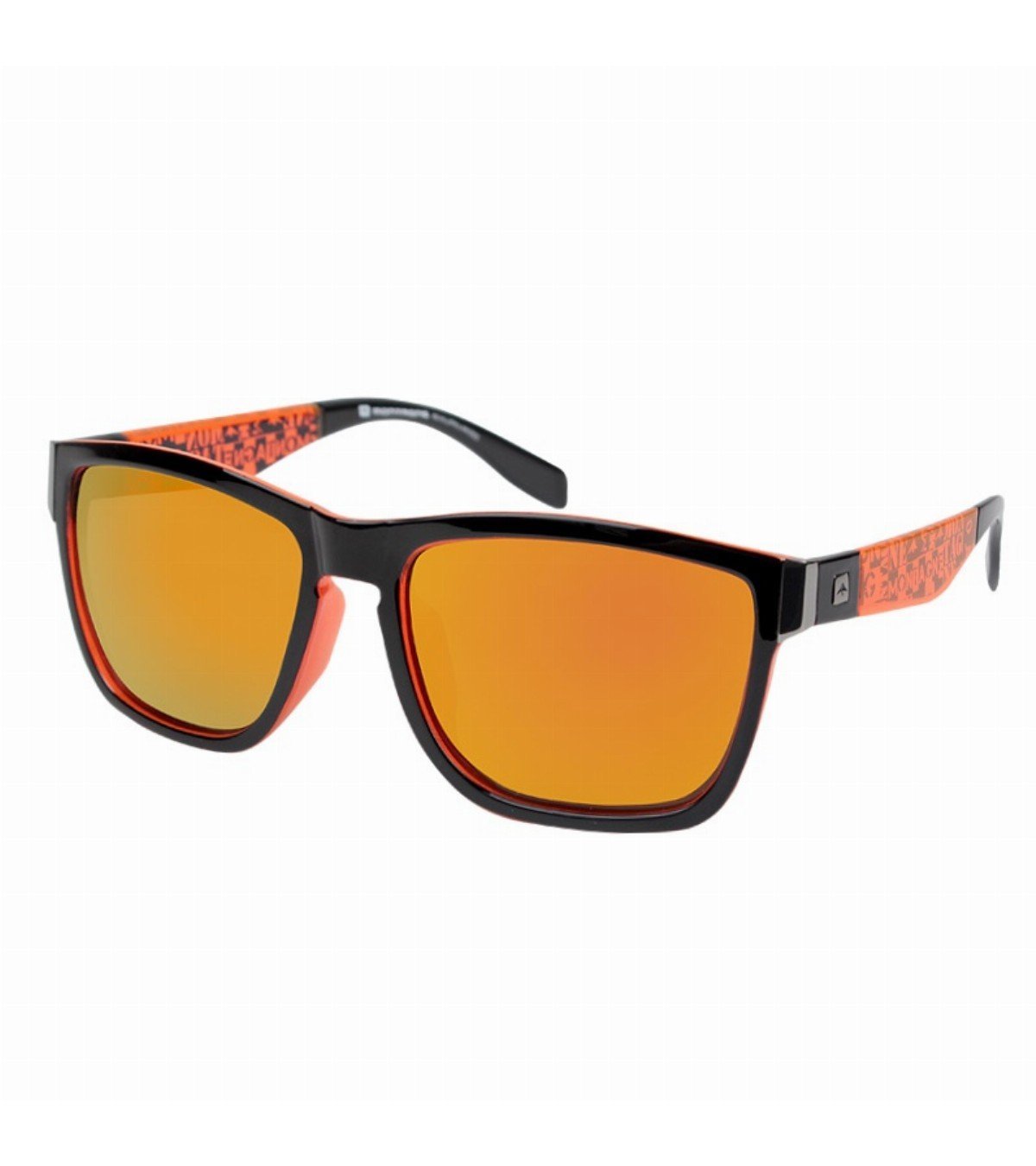 Anteojos unisex Goran