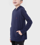 Buzo de niños Denis