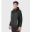 Campera impermeable Nanotech H