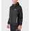 Campera impermeable Nanotech H