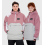 Anorak Unisex Kongur