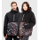 Campera Unisex Quasar