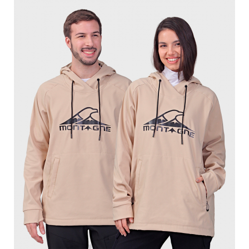Buzo Unisex Francio Buzo Unisex Francio