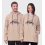 Buzo Unisex Francio